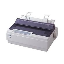LX300+ Printer